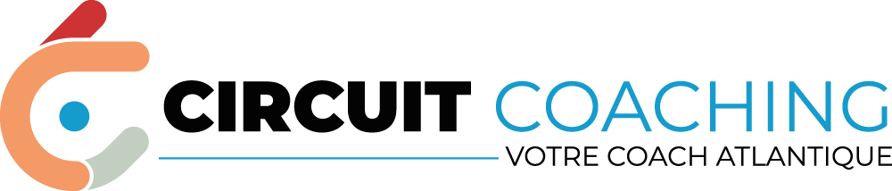 Circuit coaching