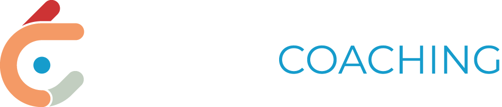 Circuit coaching